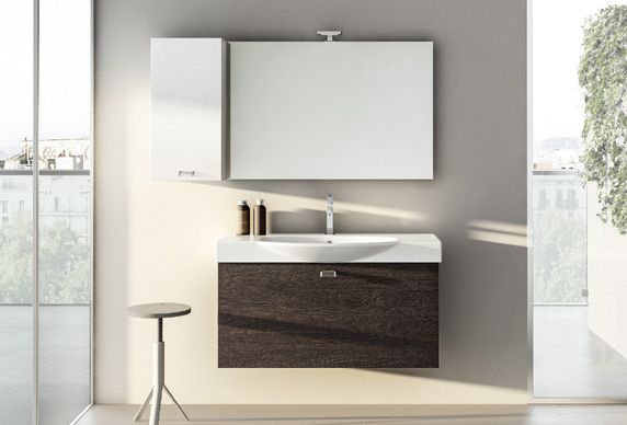 Arredo bagno Brescia – Mobili bagno – Accessori Arredo bagno Brescia – Mobili bagno – Accessori