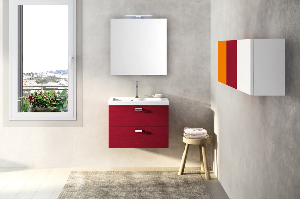 Arredo bagno Brescia – Mobili bagno – Accessori Arredo bagno Brescia – Mobili bagno – Accessori