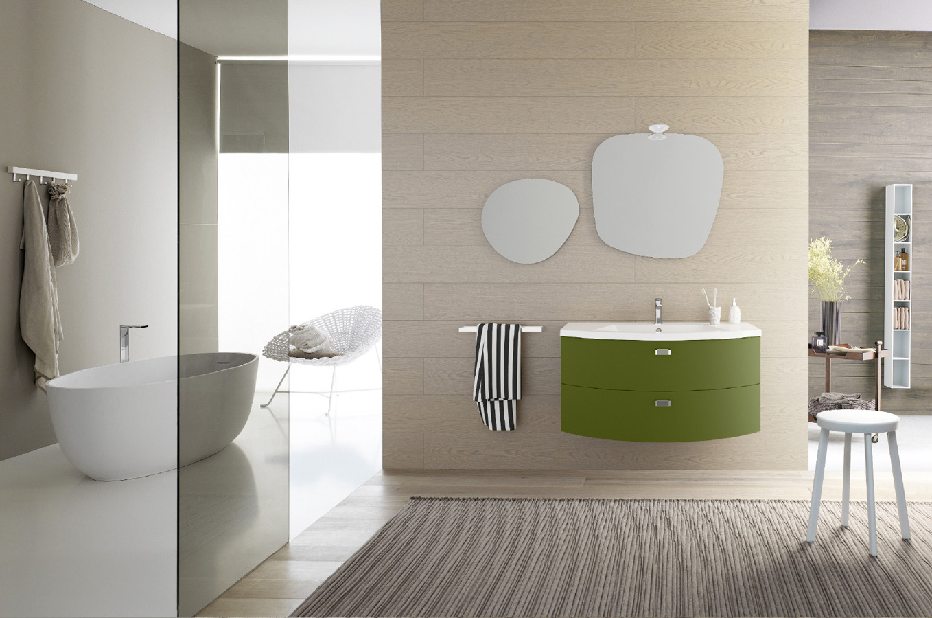 Arredo bagno Brescia – Mobili bagno – Accessori Arredo bagno Brescia – Mobili bagno – Accessori