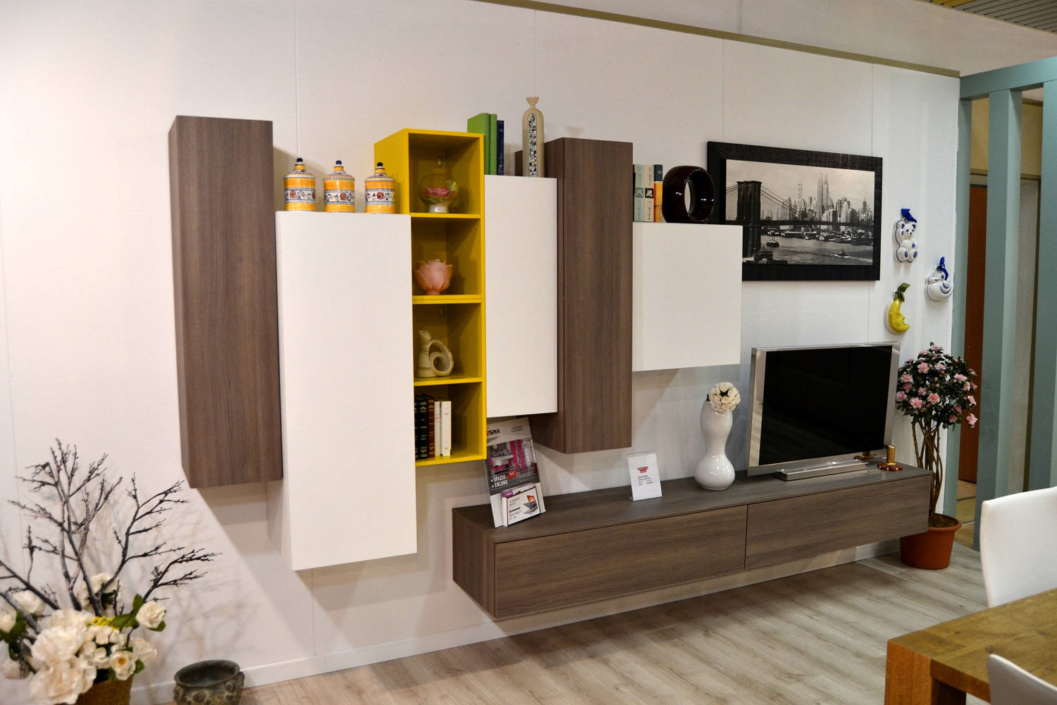 Outlet arredamento Brescia – Cucine in offerta – Promozione letti Outlet arredamento Brescia – Cucine in offerta – Promozione letti