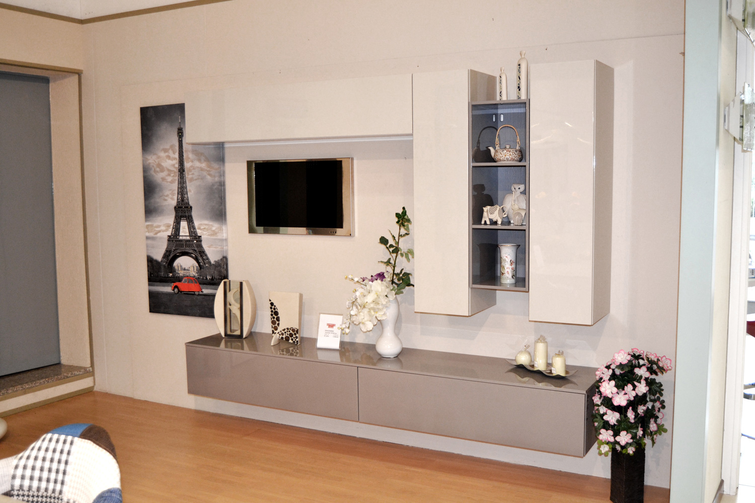 Outlet arredamento Brescia – Cucine in offerta – Promozione letti Outlet arredamento Brescia – Cucine in offerta – Promozione letti