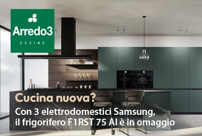 Letti in promozione