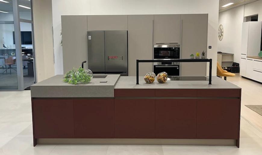 Cucina Kalì 03