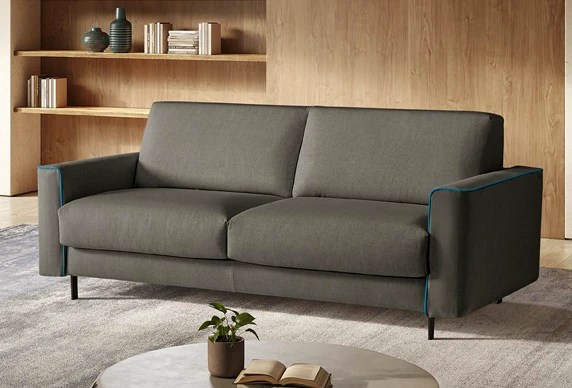 Divano Exc&ograve; - Jerry