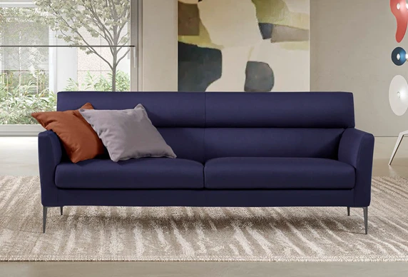 Divano Exc&ograve; - Pat