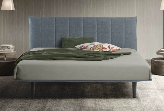 Letto Exc&ograve; - Alida