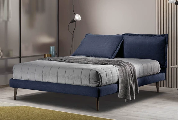 Letto Exc&ograve; - Break