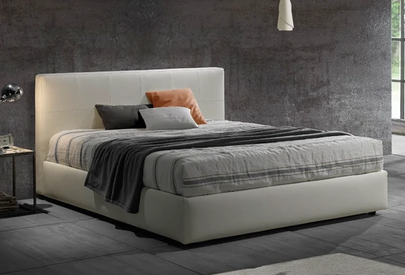 Letto Exc&ograve; - Bryan