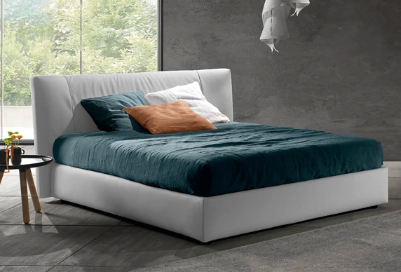 Letto Exc&ograve; - Hug