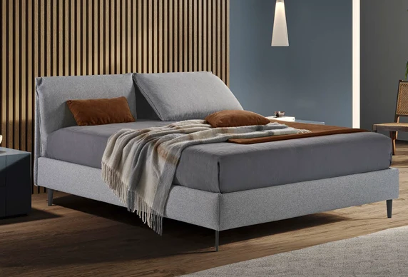 Letto Exc&ograve; - Robben