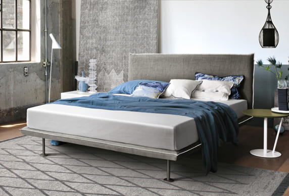 Letto Tomasella - Bravo