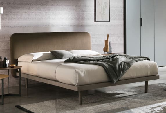 Letto Tomasella - Milly