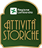 Attività Storiche Regione Lombardia