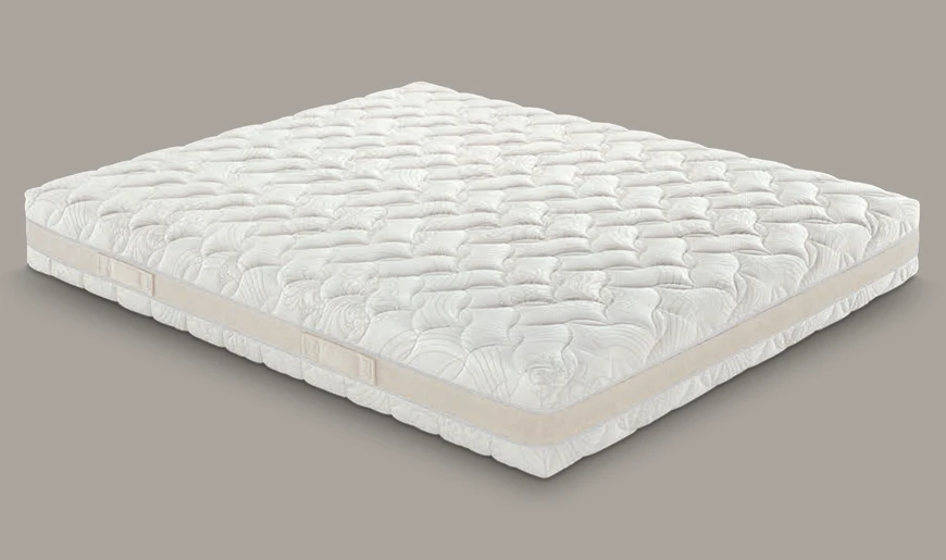 Materasso Easy Memory 800 - Linea Ideariposo