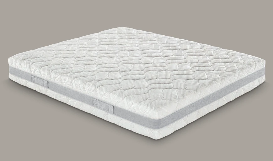 Materasso Fysioform Firm - Linea Ideariposo