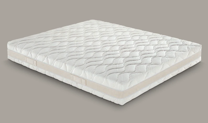 Materasso Sole Soft - Linea Ideariposo