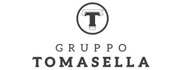 Gruppo Tomasella Brescia