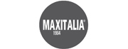 Maxitalia Materassi Brescia