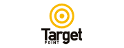 Target Point Brescia